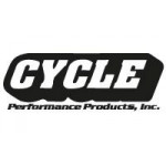 CYCLE PERFORMANCE PROD.